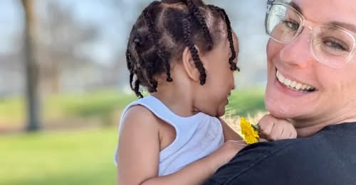 In Loving Memory of Braisen Cain, Devoted Mother of Five, Tragically Killed on August 6, 2025