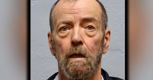 David Snow was accused in July of allegedly murdering his wife Lynda Neubeck, who was found dead from blunt force trauma NEW HANOVER COUNTY, N.C