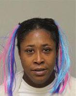 AMBER ALERT: 25-Day-Old Dior Gooch Abducted in Columbia Heights, Minnesota