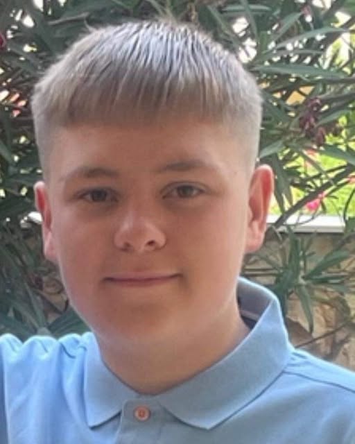 Sheffield Stabbing: Teen Found Guilty of Murdering Harvey Willgoose at All Saints Catholic High School: Read More – Quick Update