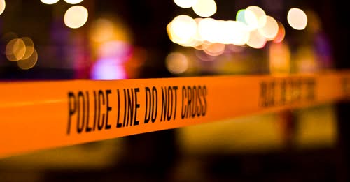 Jaiwin Kirubananthan, Oshawa Teen Charged in Deadly Highway 48 Collision That Killed Father of 3, Andrew Cristillo