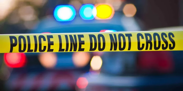Zaahir Jan Accident: 4-year-old killed in Fatal Bus Collision in Margate identified